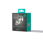 JOYROOM JR-OE3 Clip On Earbuds