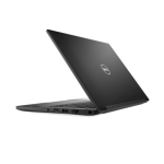 Dell Latitude 7290 8th Gen Core i5 8GB RAM 256GB SSD 12.5" Display Win 10 Pro