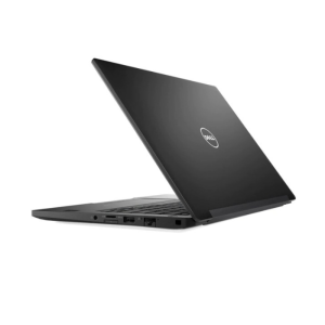 Dell Latitude 7290 8th Gen Core i5 8GB RAM 256GB SSD 12.5" Display Win 10 Pro