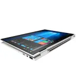 HP EliteBook 1030 G4 x360 8th Gen Intel Core i5-8665U 16GB RAM 512GB SSD 13.3" FHD TouchScreen Display FreeDOS
