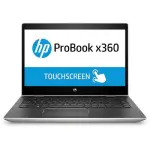 HP ProBook 440 G1 x360 Core i5 8th Gen 8GB RAM 256GB SSD 14" Display Win 10 Pro
