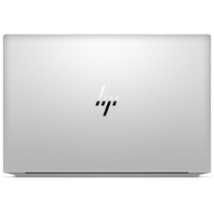 HP EliteBook 830 G7 Core i7 10th Gen 16GB RAM 512GB SSD 13.3" FHD Display Touch screen