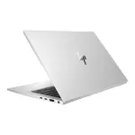 HP EliteBook 830 G8 11th Gen i7 16GB RAM 512GB SSD 13.3" FHD Display Touch screen