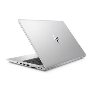 HP EliteBook 840 G6 i7-8665U 16GB RAM 512GB SSD 14" FHD Display Windows 11 Pro