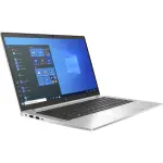 HP EliteBook 840 G8 i7 11th Gen 16GB 512GB SSD 14'' FHD Touchscreen Windows 11 Pro