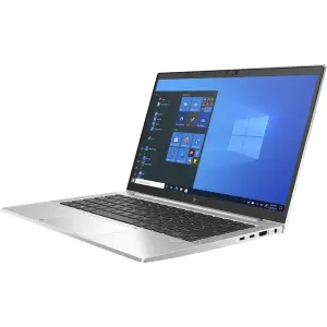 HP EliteBook 840 G8 i7 11th Gen 16GB 512GB SSD 14'' FHD Touchscreen Windows 11 Pro