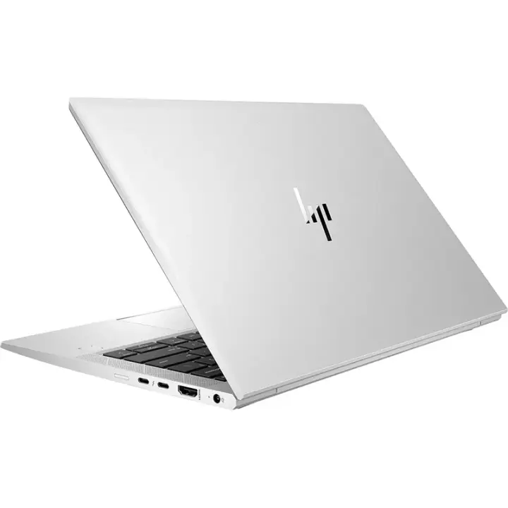 HP EliteBook 840 G8 i7 11th Gen 16GB 512GB SSD 14'' FHD Touchscreen Windows 11 Pro