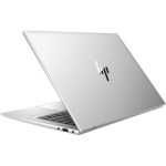 HP EliteBook 840 G9, 12th Gen Intel Core i7-1255U, 16GB RAM 512GB SSD 14″ Display