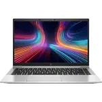 HP EliteBook 845 G8 AMD Ryzen 5 Pro 5650U 8GB RAM 256GB SSD 14" Display Touchscreen