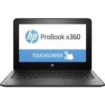 HP ProBook x360 G2 Core i5 7th Gen 8GB RAM 256GB SSD 11.6" HD Display Touch screen