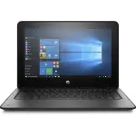 HP ProBook x360 G2 Core i5 7th Gen 8GB RAM 256GB SSD 11.6" HD Display Touch screen