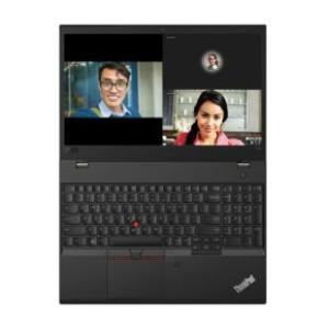 Lenovo Yoga X390 i7 8th Gen – 8GB RAM 256GB SSD 13.3" Display Touchscreen X360 Convertible