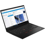 Lenovo ThinkPad X1 Yoga i5 7th Gen 8GB 256GB SSD X360 14" Display Win 10 Pro