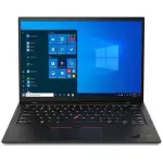 Lenovo ThinkPad X1 Yoga Core i7 8th Gen, 16GB RAM 512GB SSD, X360 14" Display Touchscreen + Pen
