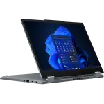 Lenovo ThinkPad X13 Yoga Gen 1 i5 10th Gen 16GB 256GB SSD 13'' Display 2-in-1 TouchScreen Win 10 Pro