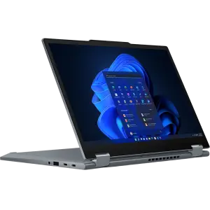 Lenovo ThinkPad X13 Yoga Gen 1 i5 10th Gen 16GB 256GB SSD 13'' Display 2-in-1 TouchScreen Win 10 Pro