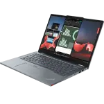 Lenovo ThinkPad X13 Yoga Gen 1 i5 10th Gen 16GB 256GB SSD 13'' Display 2-in-1 TouchScreen Win 10 Pro