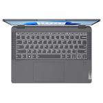 Lenovo Flex 5 Core i5 - 1235U 8GB 512GB SSD 14" Win 11 Touch Grey