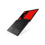 Lenovo ThinkPad T490s Laptop Intel Core i5-8th Gen 8GB RAM 256GB SSD Touchscreen