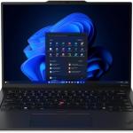 Lenovo ThinkPad X1 Carbon, Gen 12 Ultra 7-2555U, 16GB RAM 512GB SSD, 14″ WUXGA Touch Win 11 Pro