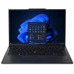 Lenovo ThinkPad X1 Carbon, Gen 12 Ultra 7-2555U, 16GB RAM 512GB SSD, 14″ WUXGA Touch Win 11 Pro
