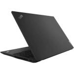 Lenovo ThinkPad X1 Carbon, Gen 12 Ultra 7-2555U, 16GB RAM 512GB SSD, 14″ WUXGA Touch Win 11 Pro