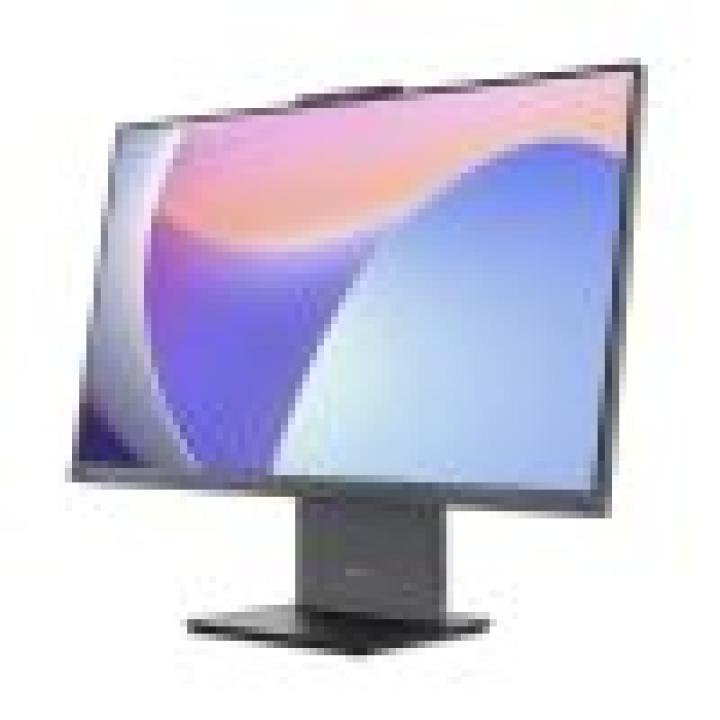 Lenovo  Think center AIO Gen 5 - NEO50A Intel  Core i7 - 13620H 27" 8GB 512GB Dos