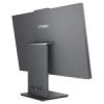 Lenovo  Think center AIO Gen 5 - NEO50A Intel  Core i7 - 13620H 27" 8GB 512GB Dos