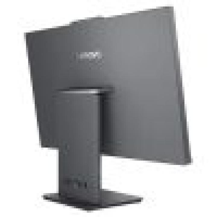 Lenovo  Think center AIO Gen 5 - NEO50A Intel  Core i7 - 13620H 27" 8GB 512GB Dos