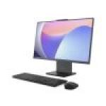 Lenovo  Think center AIO Gen 5 - NEO50A Intel  Core i7 - 13620H 27" 8GB 512GB Dos