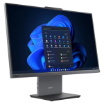Lenovo  Think center AIO Gen 5 - NEO50A Intel  Core i7 - 13620H 27" 8GB 512GB Dos