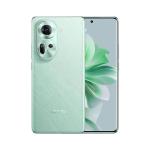 Oppo Reno 11