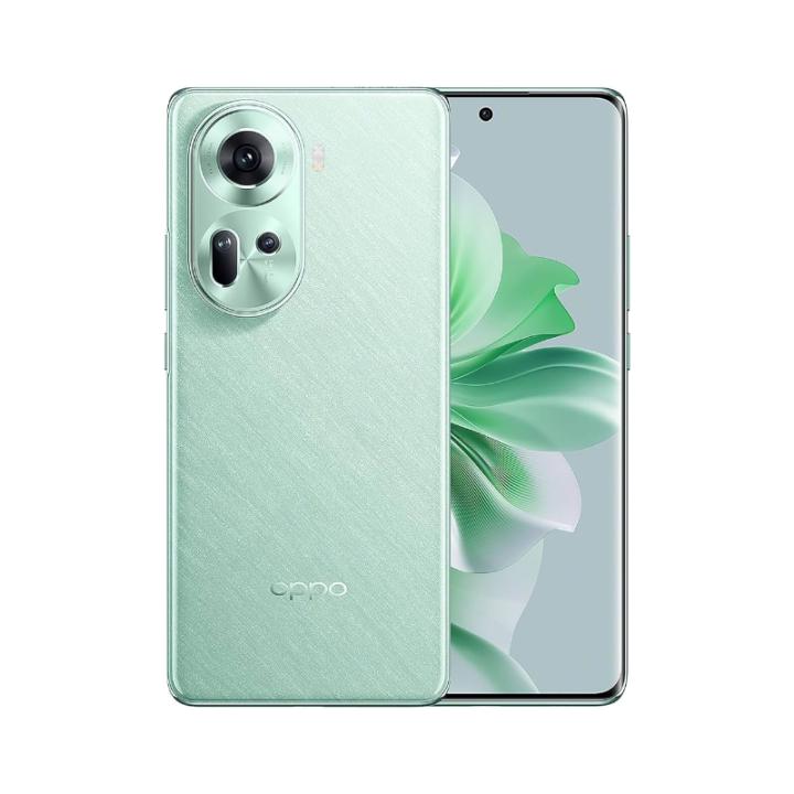Oppo Reno 11