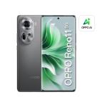 Oppo Reno 11