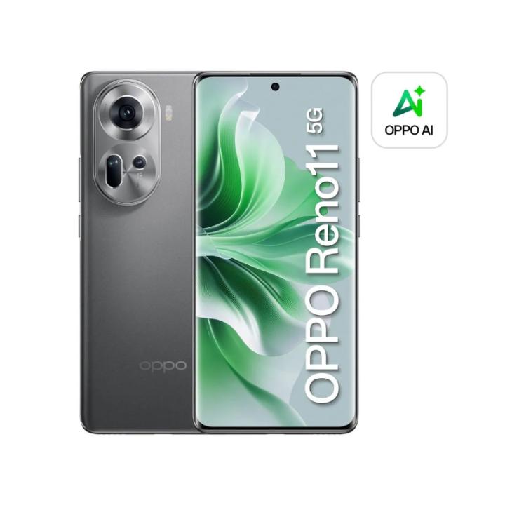 Oppo Reno 11