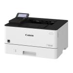 Canon i-Sensys  LBD226dw