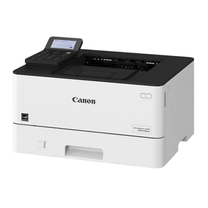 Canon i-Sensys  LBD226dw