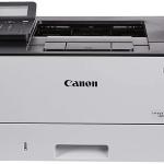 Canon i-Sensys  LBD226dw