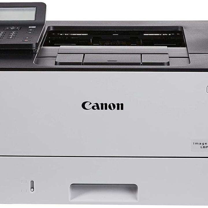 Canon i-Sensys  LBD226dw