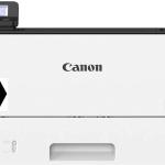 Canon i-Sensys  LBD226dw