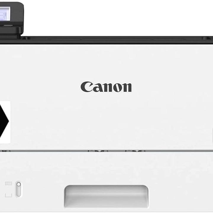 Canon i-Sensys  LBD226dw