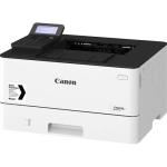 Canon i-Sensys  LBD226dw