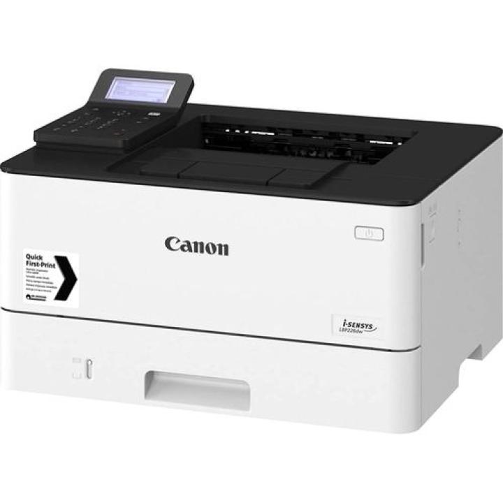 Canon i-Sensys  LBD226dw