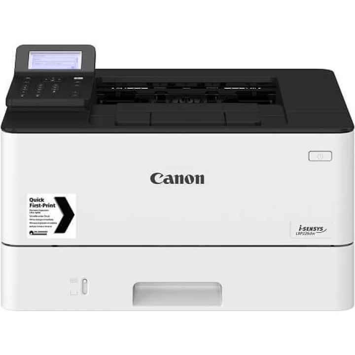 Canon i-Sensys  LBD226dw