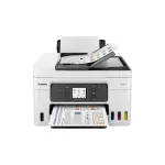 Canon MAXIFY GX4040 MegaTank All-in-One Printer
