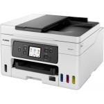 Canon MAXIFY GX4040 MegaTank All-in-One Printer