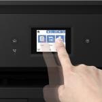 Epson L14150 – A3 Wi-Fi Duplex All-in-One Ink Tank Printer with Compact Wide-Format Design