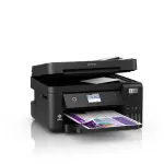 Epson EcoTank L6270 A4 Wi-Fi Duplex All-in-One Ink Tank Printer