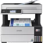 Epson EcoTank L6490 Ink Tank Printer