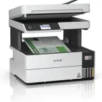 Epson EcoTank L6490 Ink Tank Printer